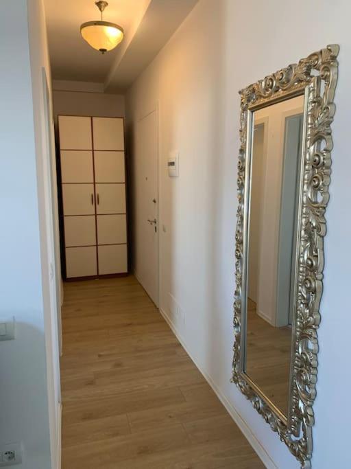 Apartment New Boulevard